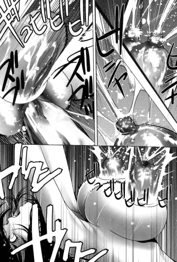 [Psycho] Jojuuen - A devil gentleman's Wonderland Ch. 1-4 Fhentai.net - Page 63