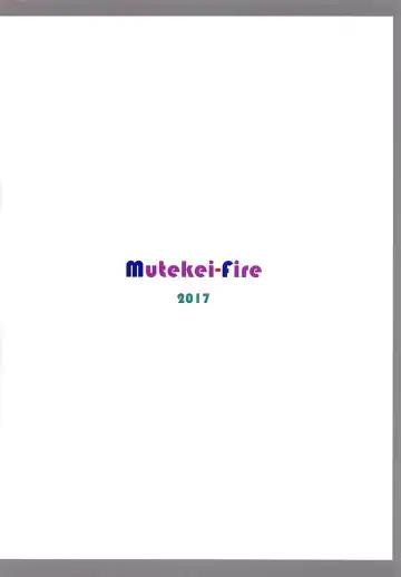 [China] Tareme Paradise 24 Fhentai - Page 34