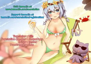 [Suhara Shiina] Yui-Shiki Fhentai - Page 29