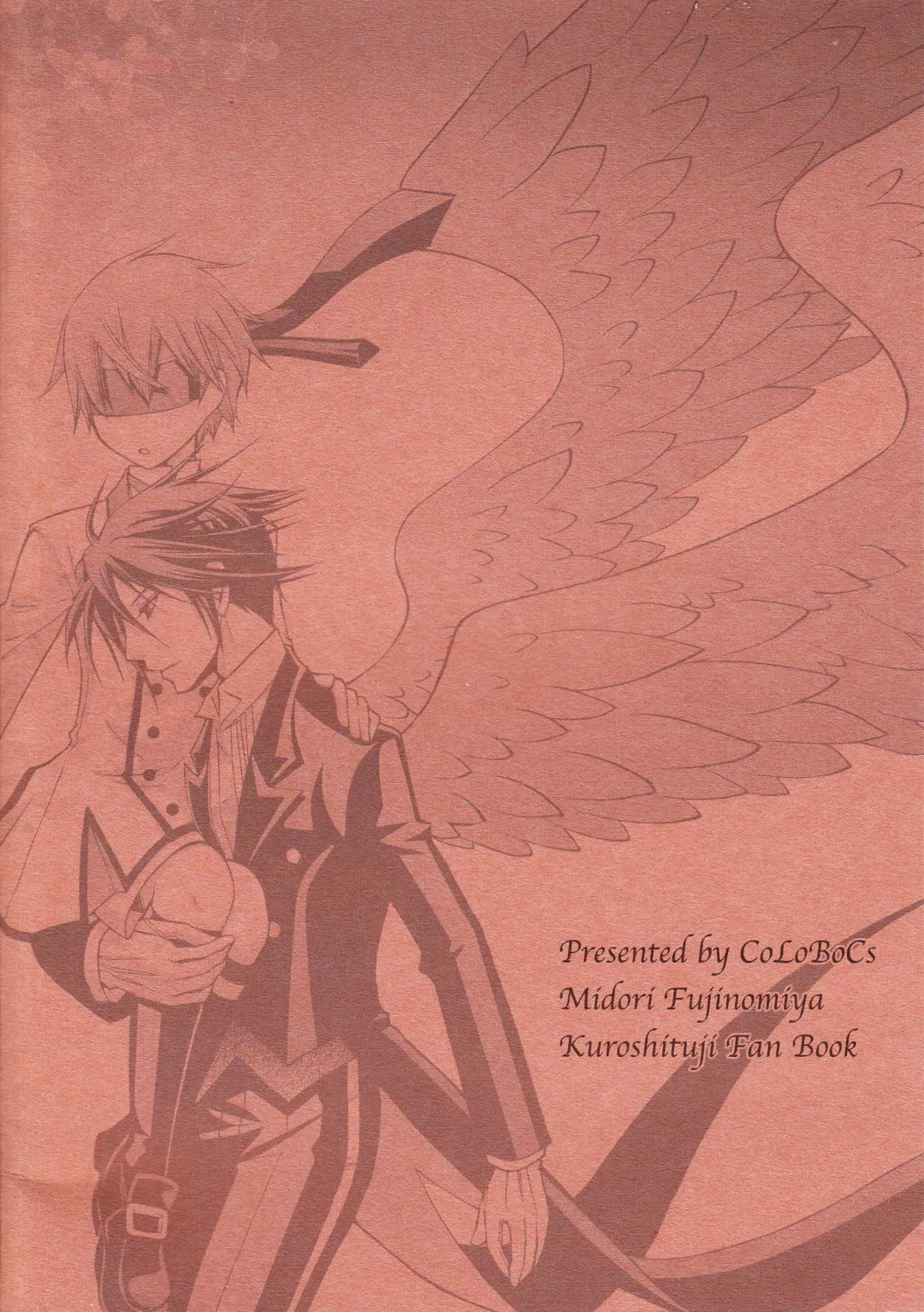 [Fujimiya Midori] and so Fhentai - Page 14