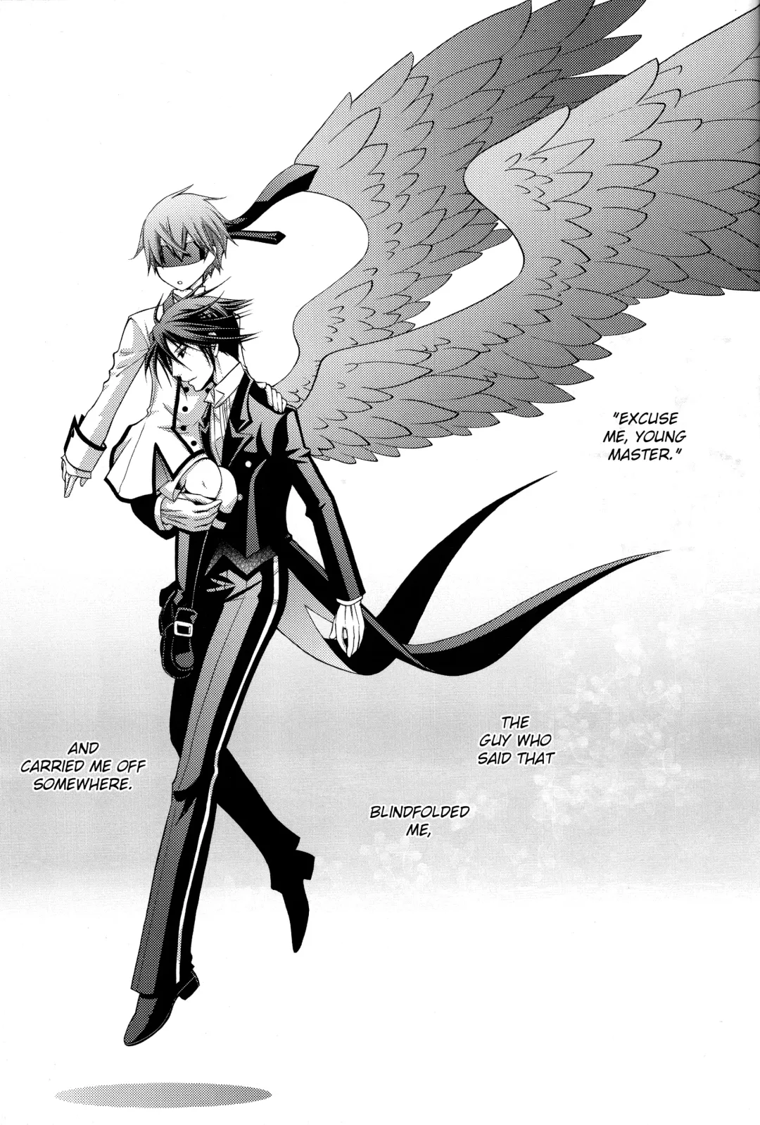 [Fujimiya Midori] and so Fhentai - Page 2