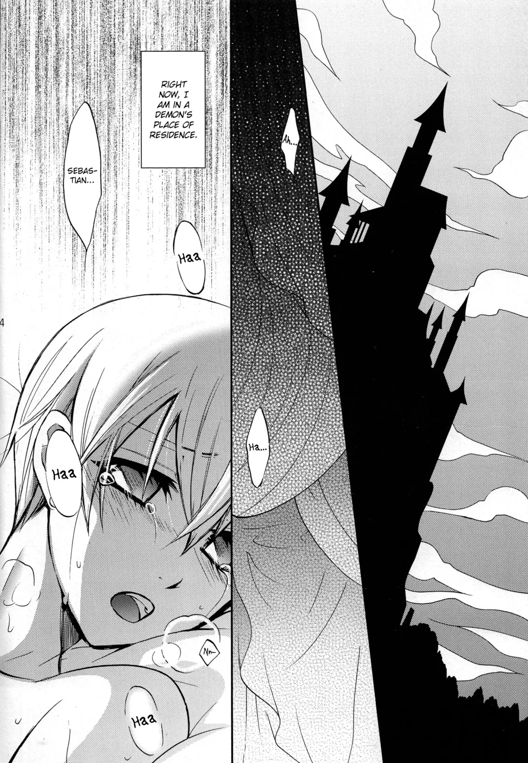 [Fujimiya Midori] and so Fhentai - Page 5