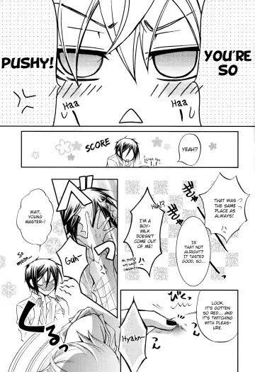 [Fujimiya Midori] and so Fhentai - Page 8