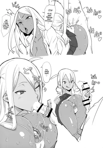 [Velzhe] Joshikousei Shoukougun | Highschool Girls Syndrome Fhentai - Page 15