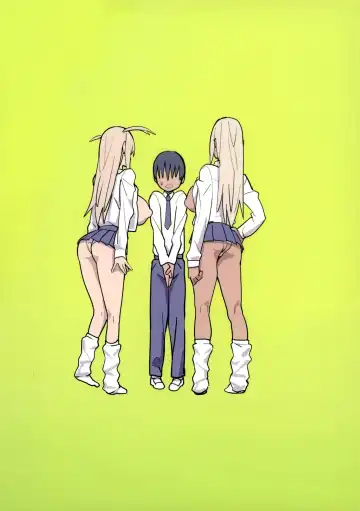 [Velzhe] Joshikousei Shoukougun | Highschool Girls Syndrome Fhentai - Page 22