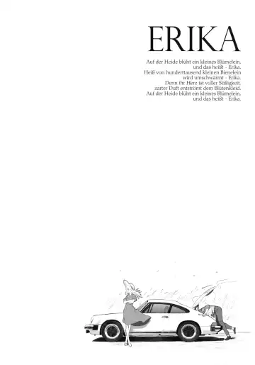 [Hankotsu Max] ERIKA Fhentai - Page 3