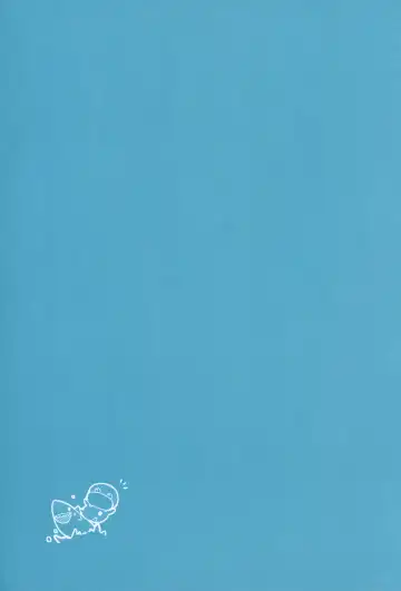 [Syutaro] Jimoai DE Mantan Uchiura Girls | Hot Uchiura Singles In Your Area Fhentai - Page 31