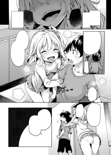 [Michiking] Seikatsu Shuukan  Pg. 106-189 (decensored) Fhentai.net - Page 26