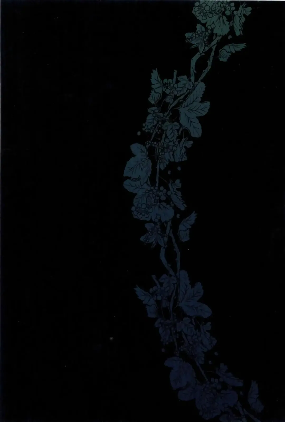 [Sunako] Hariko no Tora no Aishikata | How to Love a Papier Mache Tiger Fhentai - Page 34