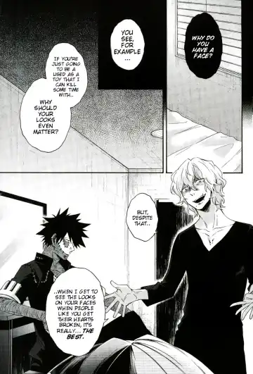 [Sunako] Hariko no Tora no Aishikata | How to Love a Papier Mache Tiger Fhentai - Page 2