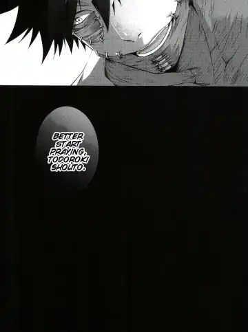 [Sunako] Hariko no Tora no Aishikata | How to Love a Papier Mache Tiger Fhentai - Page 33