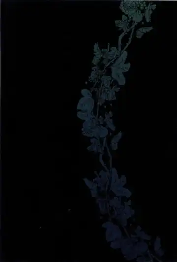 [Sunako] Hariko no Tora no Aishikata | How to Love a Papier Mache Tiger Fhentai - Page 34