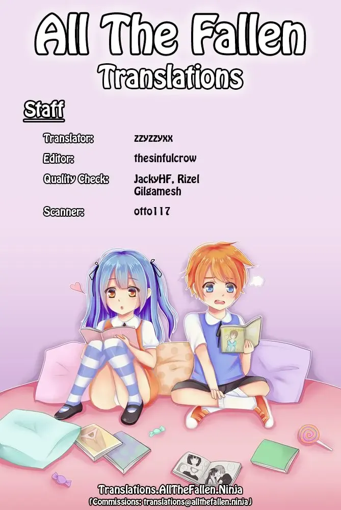 [Nukaji] Kyou wa Sukoshi dake Senobi o Shite Tooku o Miyou | Today, I'll look a little further by standing on my tiptoes. Fhentai - Page 31