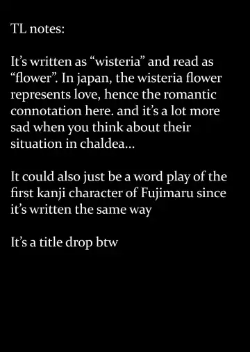 [Mgmee] Sekai ni Hitotsu no Hana dakara Fhentai - Page 21