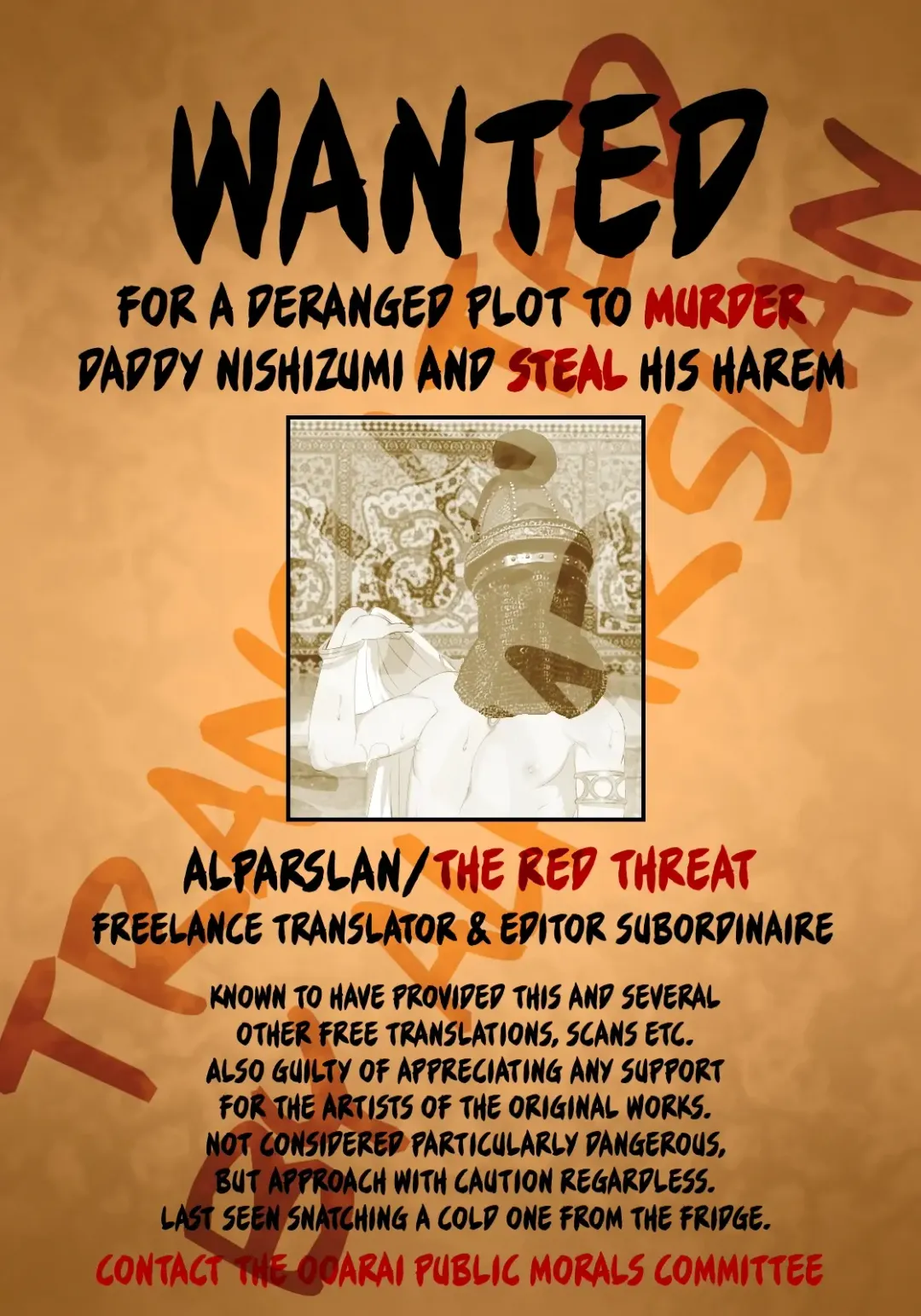 [Clover] GIRLS and CAMPER and NUDIST Fhentai - Page 35