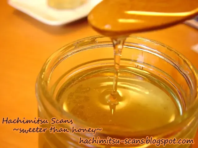 [Abe Youichi] Sore wa Tada no Senpai no Chinko Fhentai - Page 44