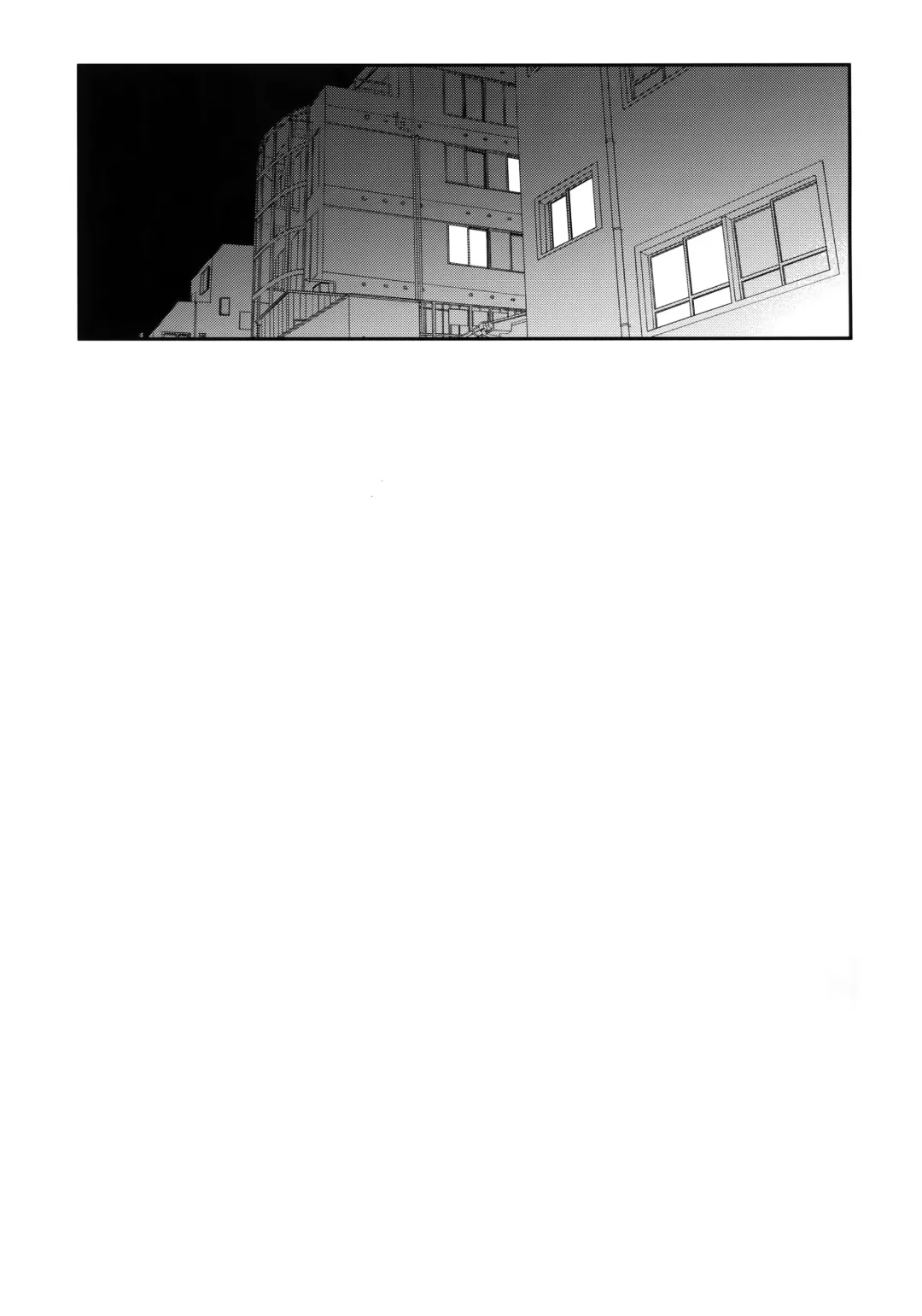 [Shibue] Warui Neko Dareda Fhentai - Page 28