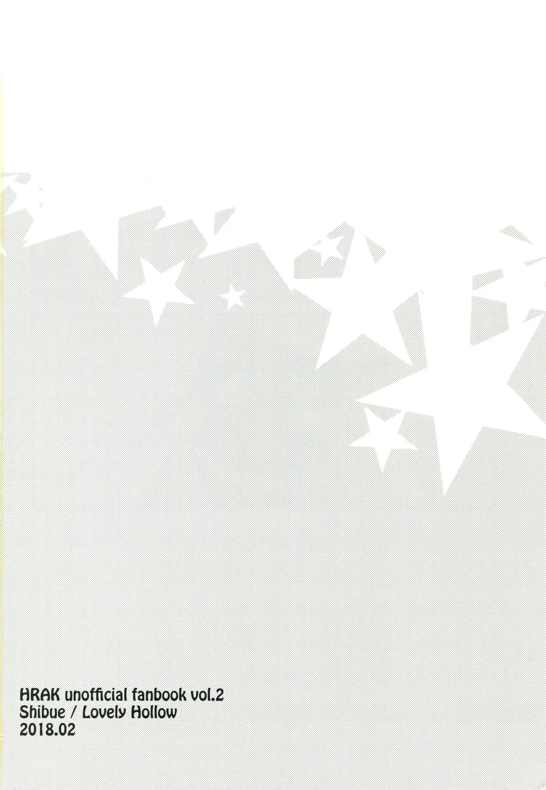 [Shibue] Warui Neko Dareda Fhentai - Page 49