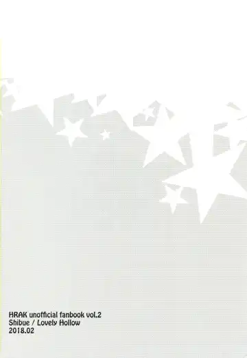 [Shibue] Warui Neko Dareda Fhentai - Page 49