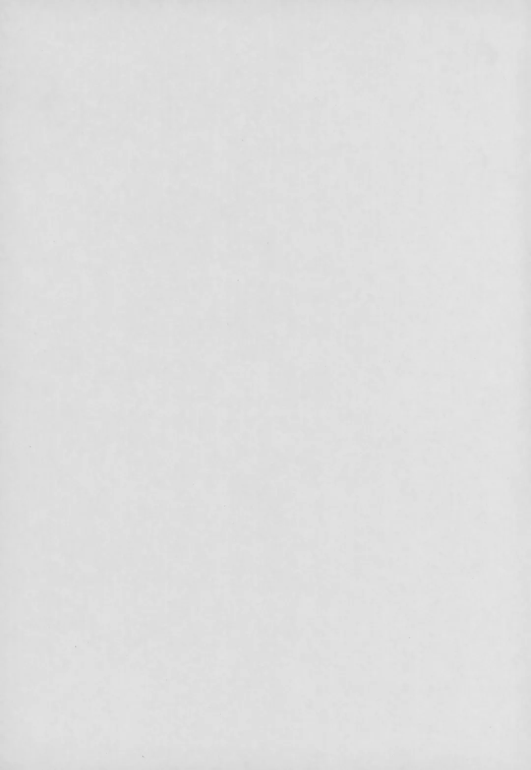 [Puripuri Kikou Shidan] Imon no Shiraki Majo Fhentai - Page 2