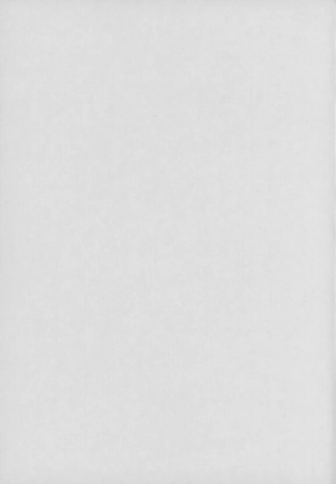 [Puripuri Kikou Shidan] Imon no Shiraki Majo Fhentai - Page 28