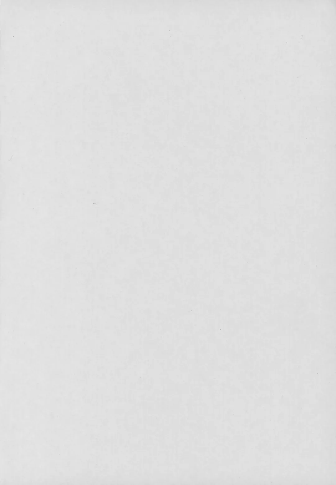 [Puripuri Kikou Shidan] Imon no Shiraki Majo Fhentai - Page 29