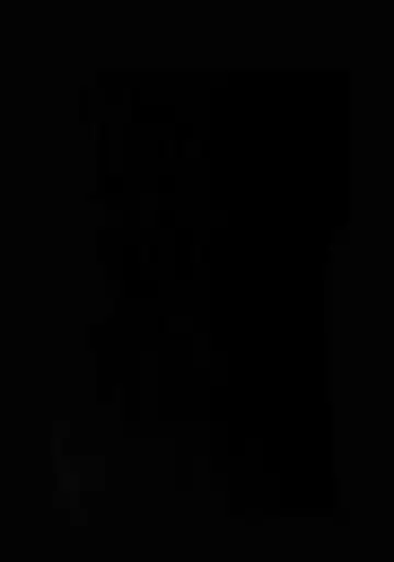 [Yami No Naka] Alpha no Lancer ga Muriyari Omega ni Sarete Hidoi Me ni Au Hanashi Fhentai - Page 3