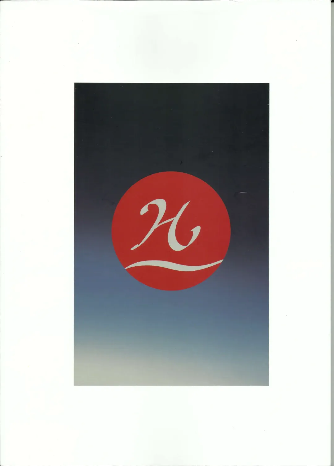 [Huanshou Qilin - Kirin] RAINBOW SEX Girl's Frontline Fhentai - Page 21