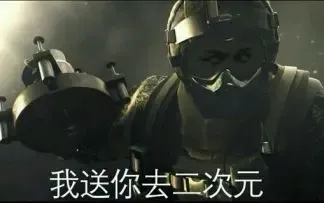 [Huanshou Qilin - Kirin] RAINBOW SEX Girl's Frontline Fhentai - Page 22