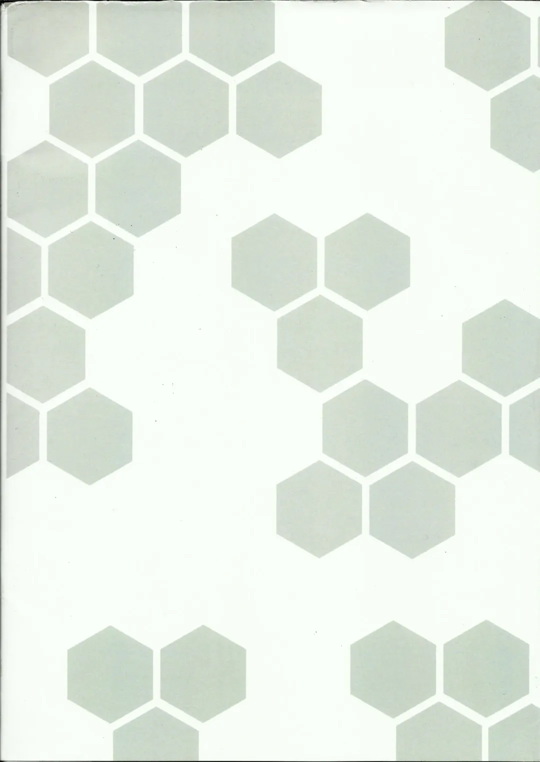 [Maluball] T-Dolls Captured Fhentai - Page 20