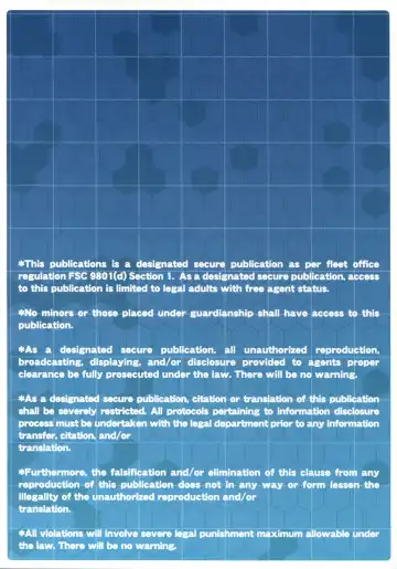 [Rit.] SamiSuzu, Batsushou shimasu! Fhentai - Page 26