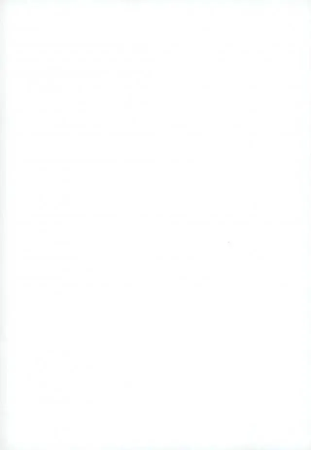 [Tsumugi] Ichigo Hitofuri no Kenshin Gen Fhentai - Page 8