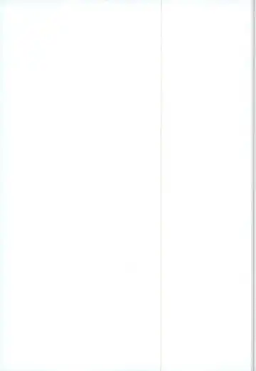 [Tsumugi] Ichigo Hitofuri no Kenshin Gen Fhentai - Page 13