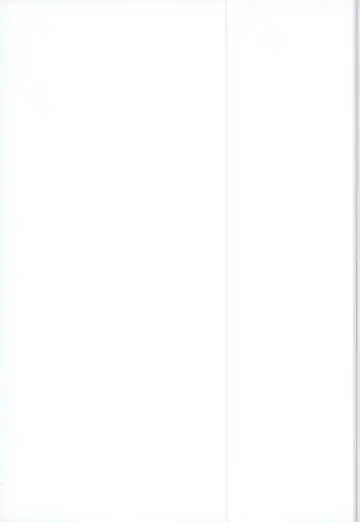 [Tsumugi] Ichigo Hitofuri no Kenshin Gen Fhentai - Page 23