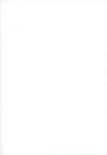 [Tsumugi] Ichigo Hitofuri no Kenshin Gen Fhentai - Page 8