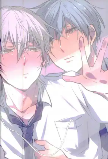 [Tsumugi] Jousharitsu 120% Fhentai - Page 26