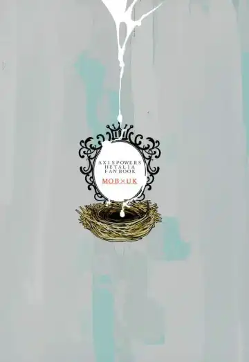 [Lora C] Komadori no Hina ga Oboreta Fhentai - Page 60