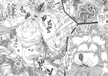 [Matsurioka Hideyuki] Choukoudo Binbin Curebokki Fhentai - Page 159