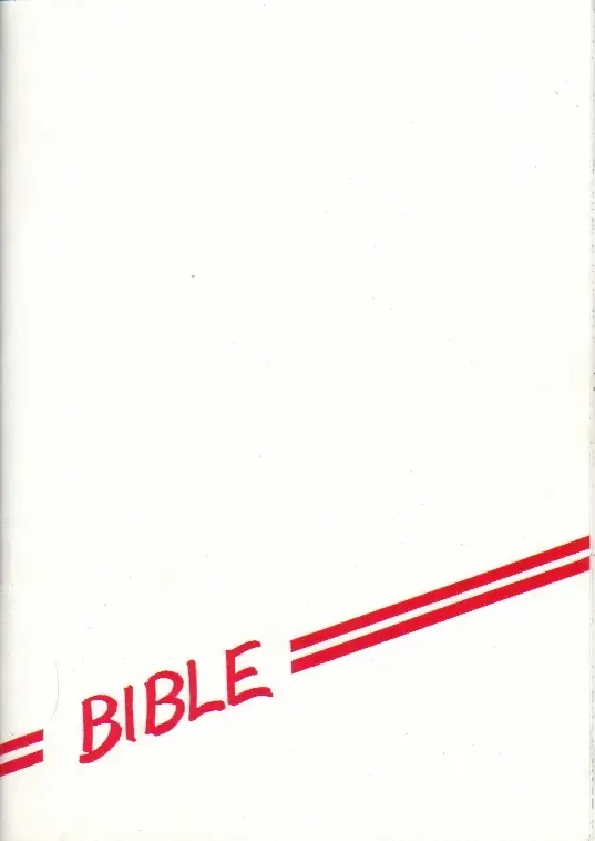 [Ogata Satomi] Kyouakuteki Shidou Vol. 11 Junbigou Fhentai - Page 18