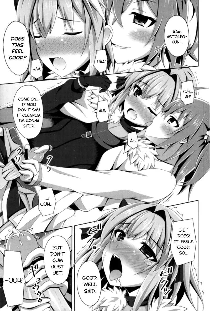 [Narumi Yuu] Onnanoko Doushi Janai Kedo Daijoubu Janai yo!? Fhentai - Page 6