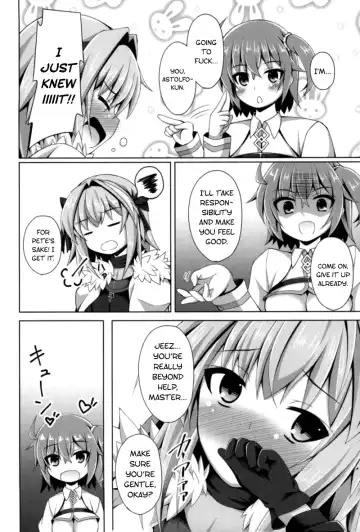[Narumi Yuu] Onnanoko Doushi Janai Kedo Daijoubu Janai yo!? Fhentai - Page 13