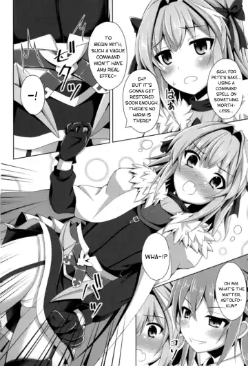 [Narumi Yuu] Onnanoko Doushi Janai Kedo Daijoubu Janai yo!? Fhentai - Page 3