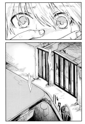 Goodbye kara Hajimeyou Fhentai - Page 4