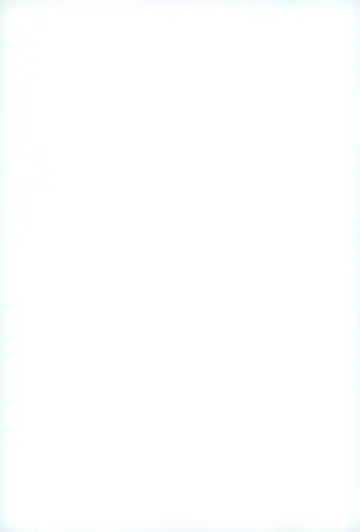 [Deadnoodles] Shico Rico Douga Fhentai - Page 27