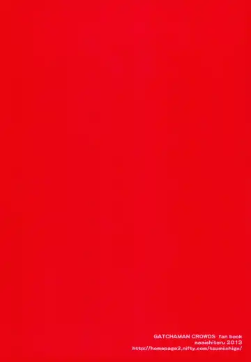 [Taishow Tanaka] Hajimete Utsuutsu 2 Fhentai - Page 28