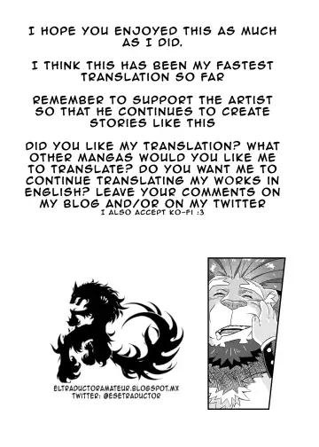 [Ross] King's Dungeon Fhentai - Page 29