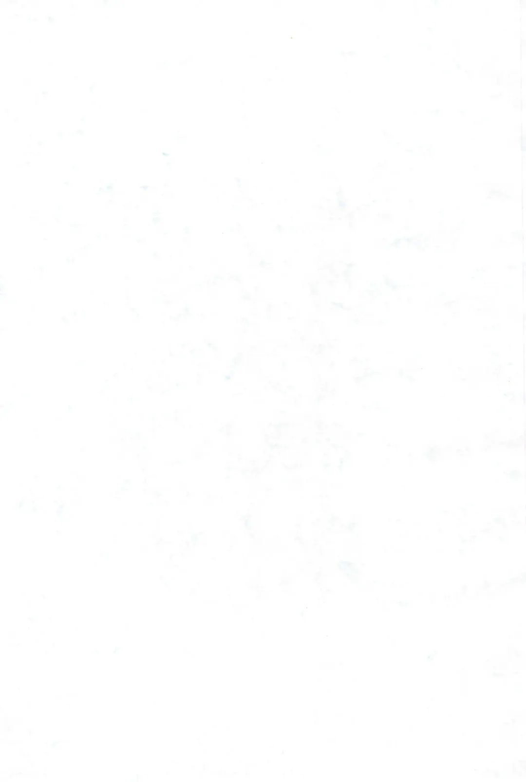 [Kokekokko Coma] Beach Parasol Soushuuhen Fhentai - Page 3