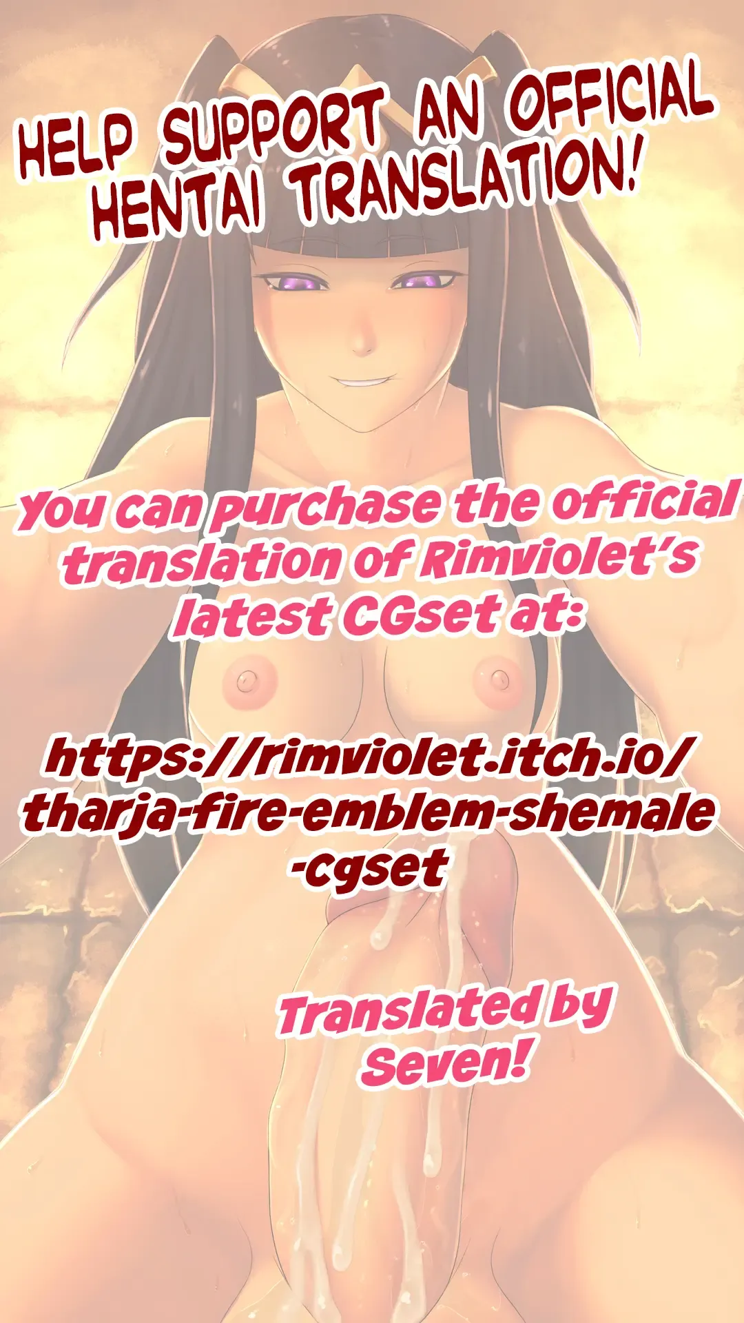 [Neo Gentle] Seijuu Shoujo Sen Vaginass Kanzenban - Sexbeast Fight Vaginass Fhentai - Page 188