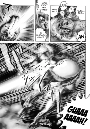 [Neo Gentle] Seijuu Shoujo Sen Vaginass Kanzenban - Sexbeast Fight Vaginass Fhentai.net - Page 75