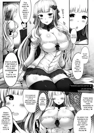 [Naoya] Kyousha Full Course 6 Fhentai.net - Page 10